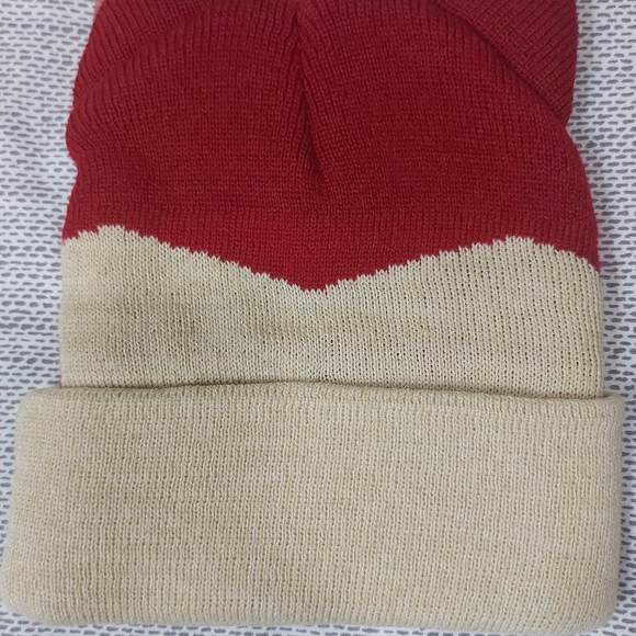 Fuggler Funny ugly Monster - Picture 3 of 6